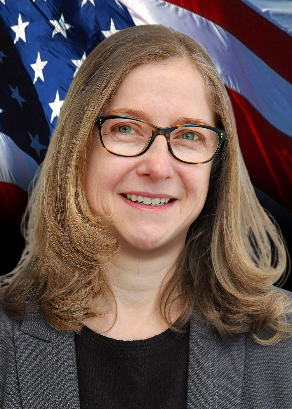 Anne Levine Update.jpg